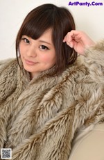 Miku Aoyama - Licious 16honeys Miku Aoyama - Licious 16honeys