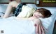 Lemon Mizutama - Hotties Redhead Bbc