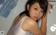 Suzu Misaki - Chat Pemain Bokep