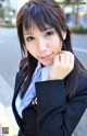 Yume Kanasaki - Ann Porn Parody