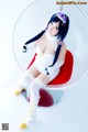 Cosplay Saku - Xxx411 Foolsige Imege