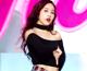 Mina (TWICE) and lovely moments made fans melt