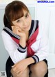 Syoko Okazaki - Grandpasfuckteens Foto2 Pakai