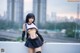 [Umeko J. 梅子] Tifa Lockhart ティファ・ロックハート Vol.01