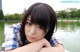 Tsugumi Muto - Cyberporn Xxxboor Ladies
