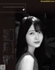 Shiori Kubo 久保史緒里, Ex-Taishu 2021.10 (EX大衆 2021年10月号)